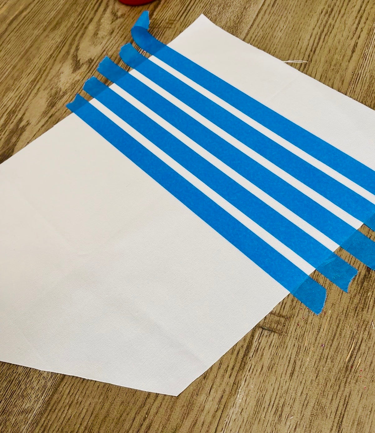 First Day of School Banner PDF Pattern | Digital Download